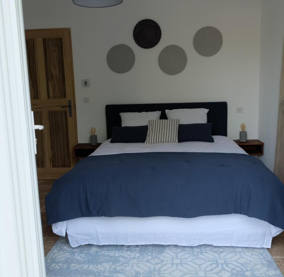 La Bastide D'Alix Bed & Breakfast Eguilles Ngoại thất bức ảnh