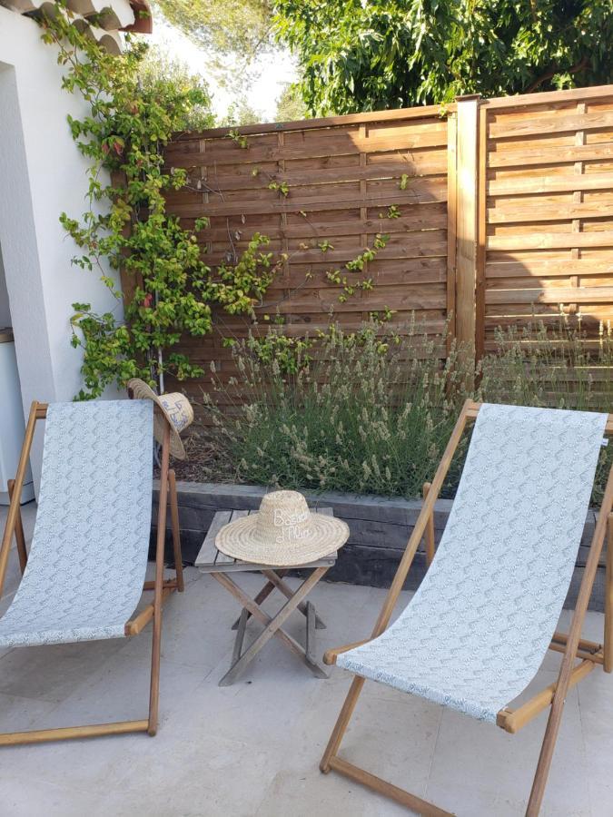 La Bastide D'Alix Bed & Breakfast Eguilles Ngoại thất bức ảnh
