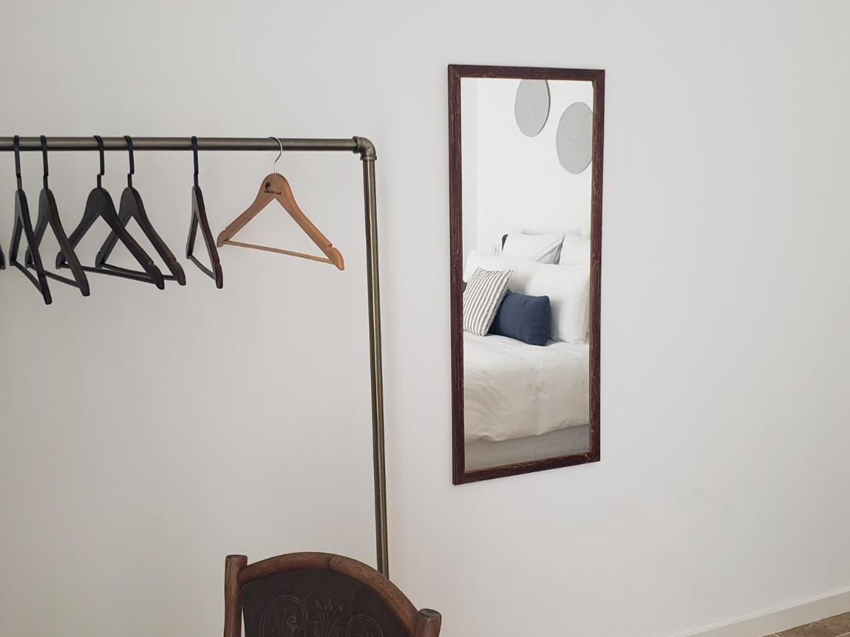 La Bastide D'Alix Bed & Breakfast Eguilles Ngoại thất bức ảnh