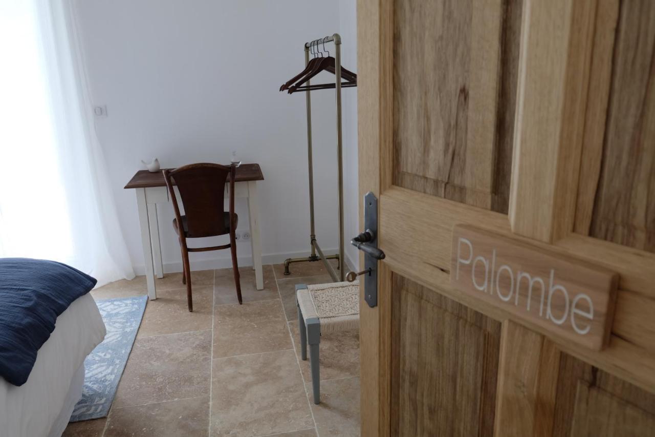 La Bastide D'Alix Bed & Breakfast Eguilles Ngoại thất bức ảnh