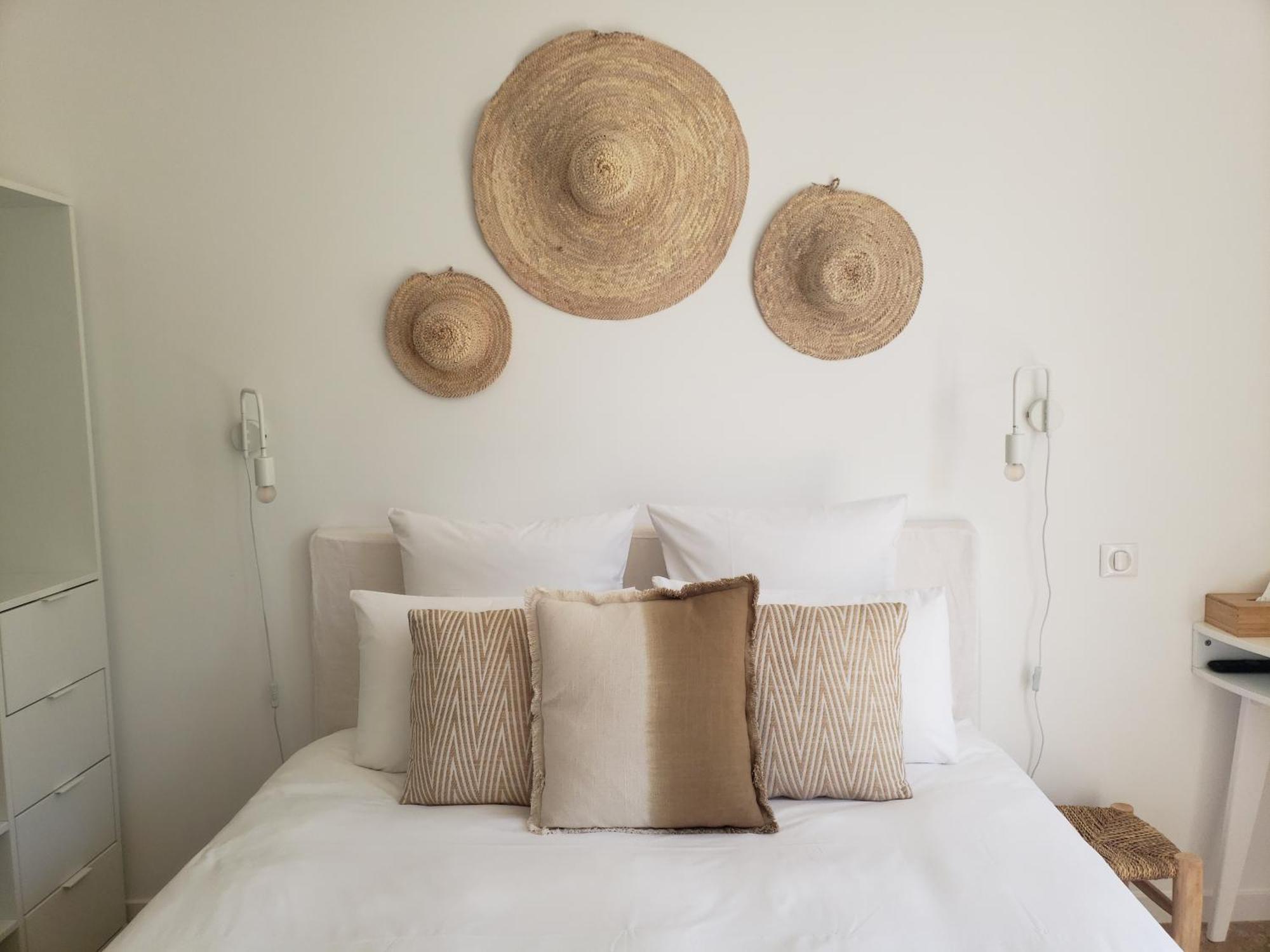 La Bastide D'Alix Bed & Breakfast Eguilles Ngoại thất bức ảnh
