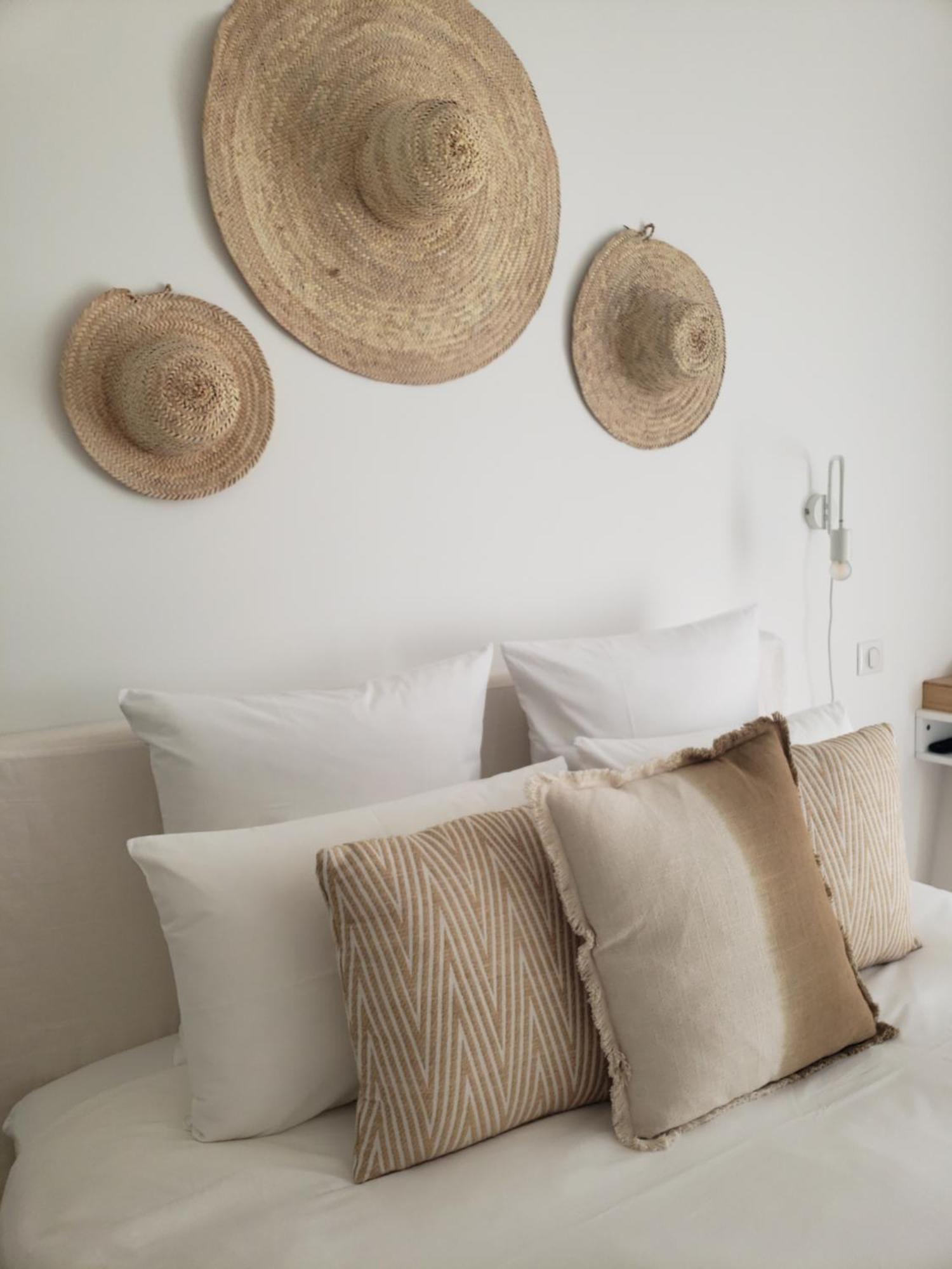La Bastide D'Alix Bed & Breakfast Eguilles Ngoại thất bức ảnh
