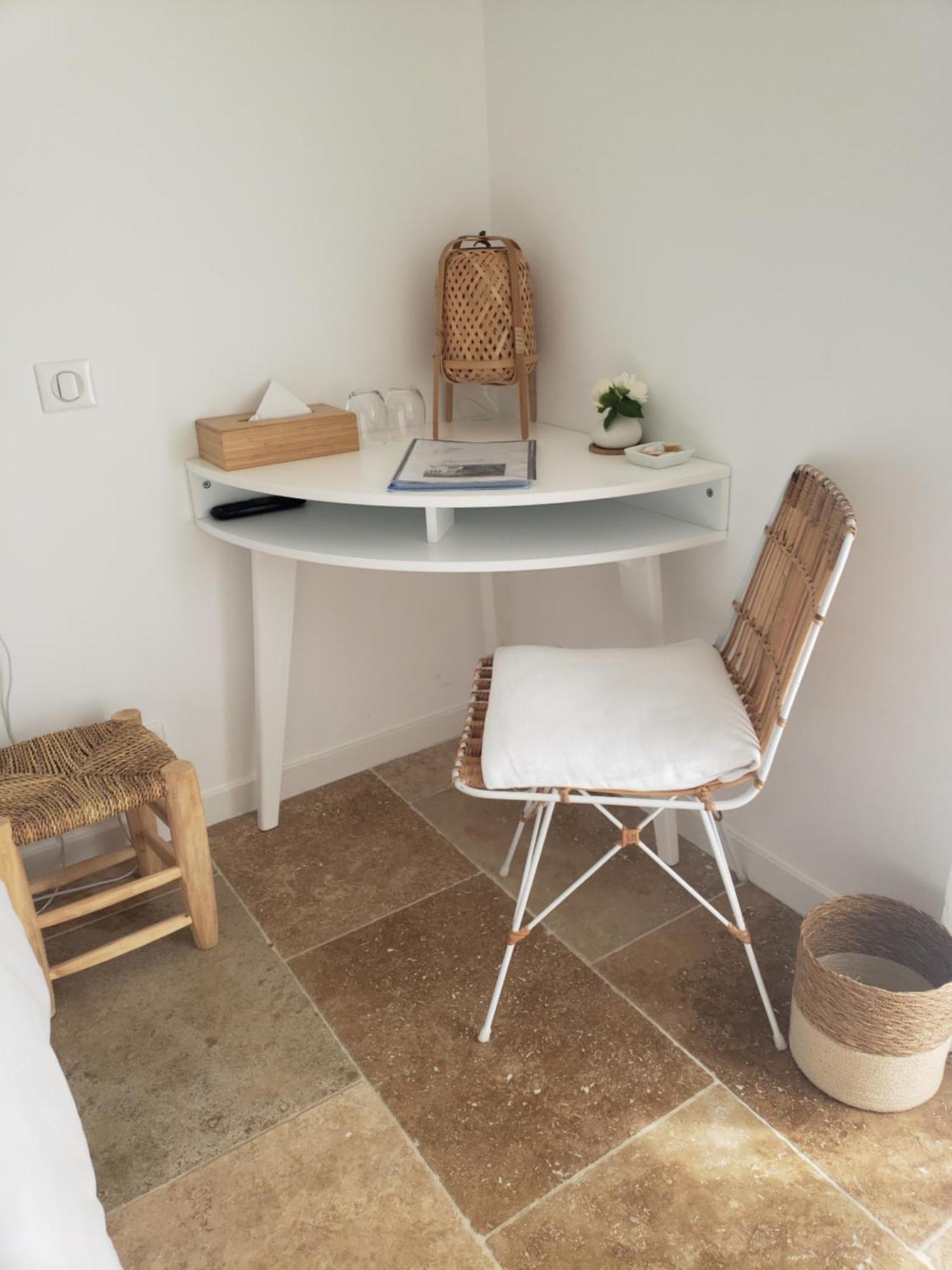 La Bastide D'Alix Bed & Breakfast Eguilles Ngoại thất bức ảnh